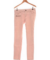 318438 Jeans CACHE CACHE Occasion Once Again Friperie en ligne