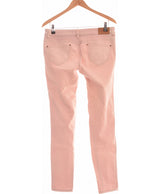 318438 Jeans CACHE CACHE Occasion Vêtement occasion seconde main