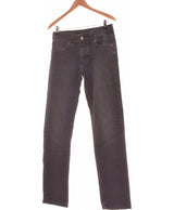 318439 Jeans BRICE Occasion Once Again Friperie en ligne