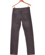 318439 Jeans BRICE Occasion Vêtement occasion seconde main