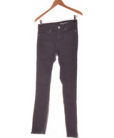 318440 Jeans ZARA Occasion Once Again Friperie en ligne