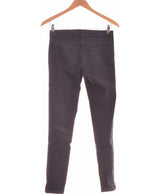 318440 Jeans ZARA Occasion Vêtement occasion seconde main