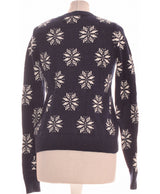 318441 Pulls et gilets H&M Occasion Vêtement occasion seconde main