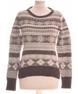 318443 Pulls et gilets H&M Occasion Once Again Friperie en ligne