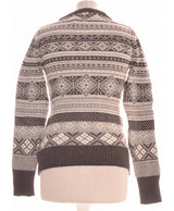 318443 Pulls et gilets H&M Occasion Vêtement occasion seconde main
