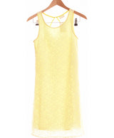 318444 Robes VILA Occasion Once Again Friperie en ligne