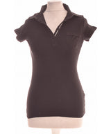 318446 Tops et t-shirts CHATTAWAK Occasion Once Again Friperie en ligne