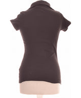 318446 Tops et t-shirts CHATTAWAK Occasion Vêtement occasion seconde main
