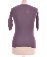 318447 Tops et t-shirts CHATTAWAK Occasion Vêtement occasion seconde main