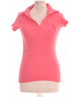 318448 Tops et t-shirts CHATTAWAK Occasion Once Again Friperie en ligne
