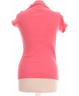 318448 Tops et t-shirts CHATTAWAK Occasion Vêtement occasion seconde main