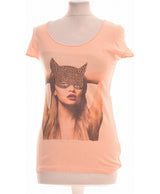 318449 Tops et t-shirts LE TEMPS DES CERISES Occasion Once Again Friperie en ligne