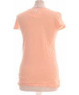 318449 Tops et t-shirts LE TEMPS DES CERISES Occasion Vêtement occasion seconde main