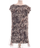 318450 Robes ANGE Occasion Once Again Friperie en ligne