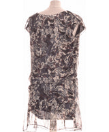 318450 Robes ANGE Occasion Vêtement occasion seconde main