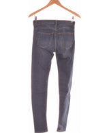 318451 Jeans PULL AND BEAR Occasion Vêtement occasion seconde main