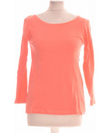 318453 Tops et t-shirts MONOPRIX Occasion Once Again Friperie en ligne