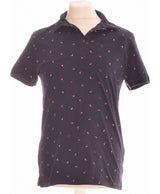 318458 Tops et t-shirts BERSHKA Occasion Once Again Friperie en ligne