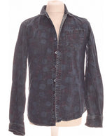 318459 Chemises et blouses PULL AND BEAR Occasion Once Again Friperie en ligne
