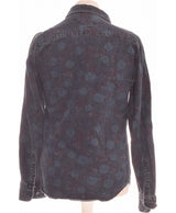 318459 Chemises et blouses PULL AND BEAR Occasion Vêtement occasion seconde main