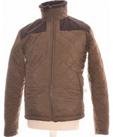 318460 Vestes ZARA Occasion Once Again Friperie en ligne