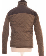 318460 Vestes ZARA Occasion Vêtement occasion seconde main