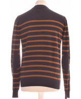 318461 Pulls et gilets SPRINGFIELD Occasion Vêtement occasion seconde main