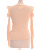 318467 Pulls et gilets H&M Occasion Vêtement occasion seconde main