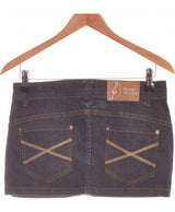 318469 Jupes STRADIVARIUS Occasion Vêtement occasion seconde main