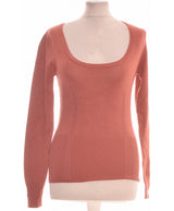 318470 Pulls et gilets MANGO Occasion Once Again Friperie en ligne