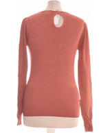 318470 Pulls et gilets MANGO Occasion Vêtement occasion seconde main