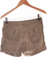 318471 Shorts et bermudas MORGAN Occasion Vêtement occasion seconde main