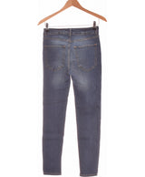 318474 Jeans QUIKSILVER Occasion Vêtement occasion seconde main