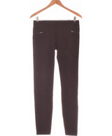 318476 Pantalons et pantacourts ZARA Occasion Once Again Friperie en ligne