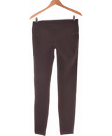 318476 Pantalons et pantacourts ZARA Occasion Vêtement occasion seconde main