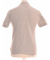 318477 Tops et t-shirts ZARA Occasion Vêtement occasion seconde main