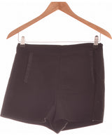 318478 Shorts et bermudas ZARA Occasion Once Again Friperie en ligne