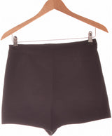 318478 Shorts et bermudas ZARA Occasion Vêtement occasion seconde main