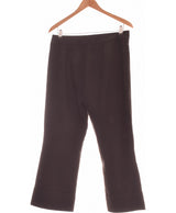 318479 Pantalons et pantacourts ETAM Occasion Vêtement occasion seconde main