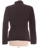 318480 Vestes CAMAIEU Occasion Vêtement occasion seconde main