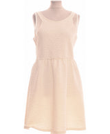 318481 Robes PIMKIE Occasion Once Again Friperie en ligne