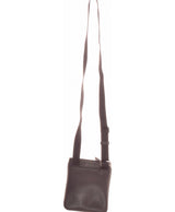 318482 Sacs CALVIN KLEIN Occasion Once Again Friperie en ligne