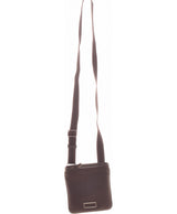 318482 Sacs CALVIN KLEIN Occasion Vêtement occasion seconde main