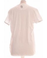 318485 Tops et t-shirts BONOBO Occasion Vêtement occasion seconde main