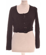 318486 Pulls et gilets PROMOD Occasion Once Again Friperie en ligne