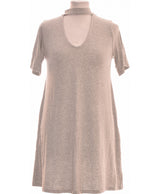 318487 Robes PULL AND BEAR Occasion Once Again Friperie en ligne