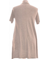 318487 Robes PULL AND BEAR Occasion Vêtement occasion seconde main