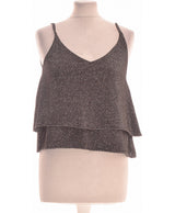 318488 Tops et t-shirts PIMKIE Occasion Once Again Friperie en ligne