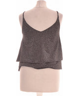 318488 Tops et t-shirts PIMKIE Occasion Vêtement occasion seconde main