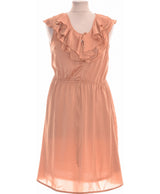 318490 Robes H&M Occasion Once Again Friperie en ligne